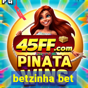 betzinha bet